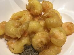 -城南往事济南风味主题餐厅(东环店)