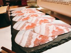 -旺福·贵州酸汤牛肉火锅(陆悦天地店)