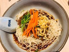 -俏凤凰(美林M·LIVE天地东座店)