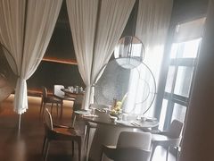 -大拙里·精致融合菜(沙湖桃源国际店)