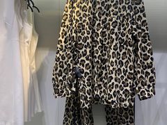 -ZARA HOME(天环广场店)