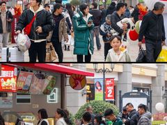 -百联奥特莱斯广场(长沙店)