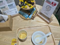 -金蚁康•经络调理•肩颈按摩(三山街店)