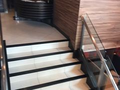 -必胜客(海安文峰店)