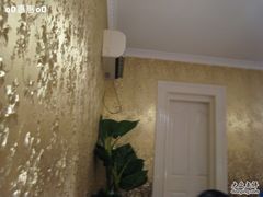 -FullHouse桌游狼人跑团剧本杀(徐家汇店)