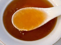 -金翠皇宫粤菜·点心·海鲜(科技园店)