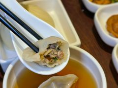 -春风松月楼(七宝万科店)