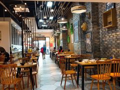 -椰小调.儋州米烂(名门店)