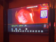 -萧邦音乐会所KTV(向西店)