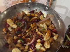 -永兴外婆桥(城中万达店)