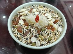 -邢家锅贴老店·非遗·开封菜(金明广场店)