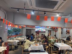 -成都瓜串串(华强北店)