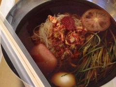 -食悦天美食广场(沈阳青年大街万象城店)