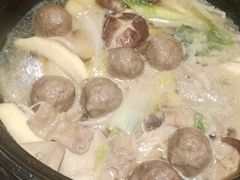 -天津湾西餐厅(三亚海棠湾洲际度假酒店)
