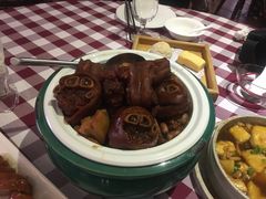 -邓丽君音乐主题餐厅