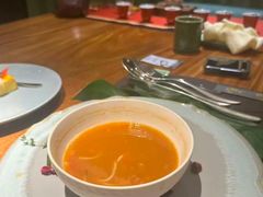 -王府茶宴(大观园总店)