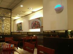 -宏状元现熬粥·京味菜(三里河店)