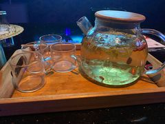 -大溪地量贩KTV(合肥1912店)