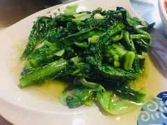 -潼南太安名鱼•特色江湖菜 太安鱼