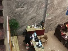 -椿记烧鹅(北门店)
