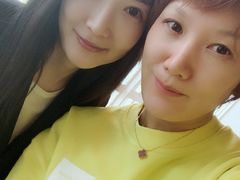 -MONCLER(北京SKP概念店)