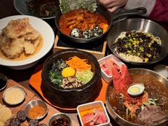 -成都仁和新城购物中心