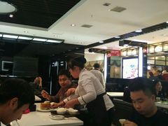 -零度空间·台湾小馆(五道口购物中心店)