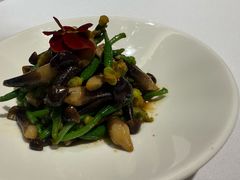 -彩虹之约•淮扬家宴(亚运村店)