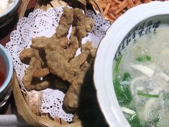 -川人百味·水煮活鱼(赛罕万达店)