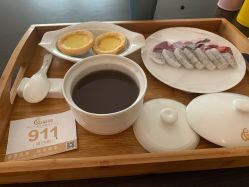 -禧月荟S月子中心(侨城店)