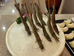 -牛天下·牛肉·海鲜·打边炉·融合菜