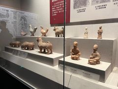 -四川宋瓷博物馆