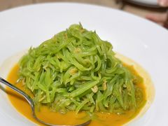 -味莊·青岛菜(云霄路店)