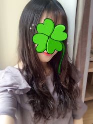 -格调形象