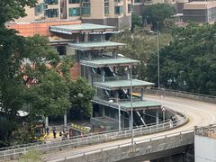 -香港大学