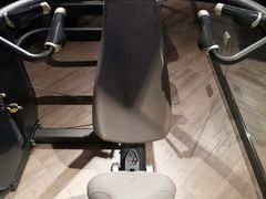 -威尔仕健身·游泳(KING88店)