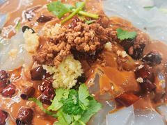 -人民公社大食堂(顺义总店)