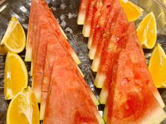 -金龙寨(解西店)