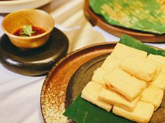 建水豆腐-都氏家DUSJOY(翡翠城店)