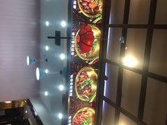 -小胖墩炝锅鱼(天钥桥路店)