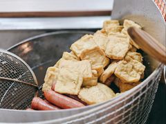 -尚食卢记烧饼(凤凰路总店)