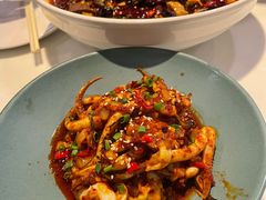 -金鼎轩(亚运村店)