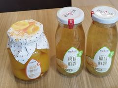 -薛记炒货(南京福园街店)