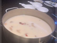 -捞王锅物料理(金城路店)