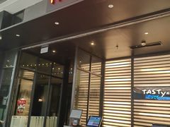 -西堤牛排(南京龙江店)