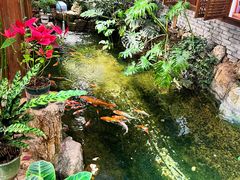 -聚缘堂·海鲜私房菜(松岭路店)