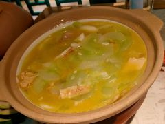 -刀板香·安徽菜(胜利路店)