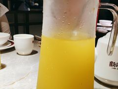 -新渝城·始于2000年(淘金店)