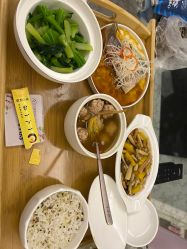 点击看大图 -东方爱堡国际母婴会所(廊坊首店广阳店)