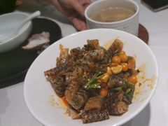 -客颂·客家宴(大壮国际广场店)